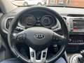 Kia Sportage 4WD AUTOMATIK+KAMERA+AHK Beige - thumbnail 16