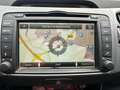 Kia Sportage 4WD AUTOMATIK+KAMERA+AHK Beige - thumbnail 19
