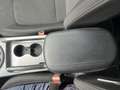 Kia Sportage 4WD AUTOMATIK+KAMERA+AHK Beige - thumbnail 23