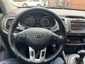 Kia Sportage 4WD AUTOMATIK+KAMERA+AHK Beige - thumbnail 17