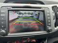 Kia Sportage 4WD AUTOMATIK+KAMERA+AHK Beige - thumbnail 18
