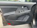 Kia Sportage 4WD AUTOMATIK+KAMERA+AHK Beige - thumbnail 14