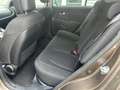 Kia Sportage 4WD AUTOMATIK+KAMERA+AHK Beige - thumbnail 13