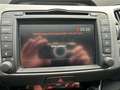 Kia Sportage 4WD AUTOMATIK+KAMERA+AHK Beige - thumbnail 20