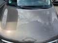 Kia Sportage 4WD AUTOMATIK+KAMERA+AHK Beige - thumbnail 5