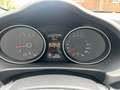 Kia Sportage 4WD AUTOMATIK+KAMERA+AHK Beige - thumbnail 15