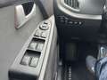 Kia Sportage 4WD AUTOMATIK+KAMERA+AHK Beige - thumbnail 24