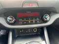 Kia Sportage 4WD AUTOMATIK+KAMERA+AHK Beige - thumbnail 21
