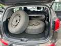 Kia Sportage 4WD AUTOMATIK+KAMERA+AHK Beige - thumbnail 25
