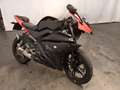 Yamaha YZF-R125 Sport - Front Schade Rosso - thumbnail 4