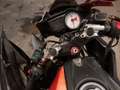 Yamaha YZF-R125 Sport - Front Schade Rood - thumbnail 9