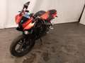 Yamaha YZF-R125 Sport - Front Schade Rosso - thumbnail 2