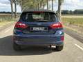 Ford Fiesta 1.1 Benzine / GROOT SCHERM / AIRCO / 117 DKM - thumbnail 6