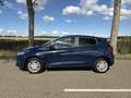 Ford Fiesta 1.1 Benzine / GROOT SCHERM / AIRCO / 117 DKM - thumbnail 8