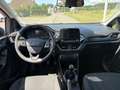 Ford Fiesta 1.1 Benzine / GROOT SCHERM / AIRCO / 117 DKM - thumbnail 9