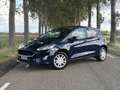 Ford Fiesta 1.1 Benzine / GROOT SCHERM / AIRCO / 117 DKM - thumbnail 1