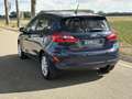 Ford Fiesta 1.1 Benzine / GROOT SCHERM / AIRCO / 117 DKM - thumbnail 7