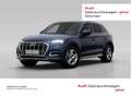 Audi Q5 40 TDI quattro advanced Business Paket Navi A Blau - thumbnail 1