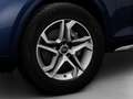 Audi Q5 40 TDI quattro advanced Business Paket Navi A Blau - thumbnail 11