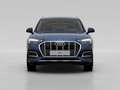 Audi Q5 40 TDI quattro advanced Business Paket Navi A Blau - thumbnail 5