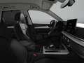 Audi Q5 40 TDI quattro advanced Business Paket Navi A Blauw - thumbnail 14