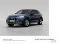 Audi Q5 40 TDI quattro advanced Business Paket Navi A Blauw - thumbnail 1