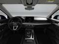 Audi Q5 40 TDI quattro advanced Business Paket Navi A Blau - thumbnail 12