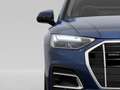 Audi Q5 40 TDI quattro advanced Business Paket Navi A Blauw - thumbnail 10