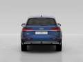 Audi Q5 40 TDI quattro advanced Business Paket Navi A Blauw - thumbnail 7