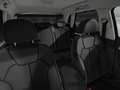 Audi Q5 40 TDI quattro advanced Business Paket Navi A Blau - thumbnail 14