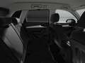 Audi Q5 40 TDI quattro advanced Business Paket Navi A Blauw - thumbnail 16