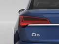 Audi Q5 40 TDI quattro advanced Business Paket Navi A Blauw - thumbnail 11