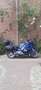 BMW R 1100 RT r1100rt Blauw - thumbnail 1