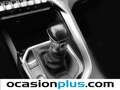 Peugeot 3008 1.2 S&S PureTech Allure 130 Gris - thumbnail 5