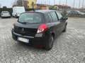 Renault Clio 1.2 benzina gpl Nero - thumbnail 5