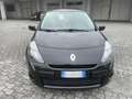 Renault Clio 1.2 benzina gpl Nero - thumbnail 1