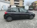 Renault Clio 1.2 benzina gpl Nero - thumbnail 7