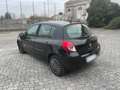 Renault Clio 1.2 benzina gpl Nero - thumbnail 4