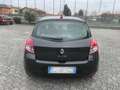 Renault Clio 1.2 benzina gpl Nero - thumbnail 6