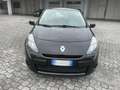 Renault Clio 1.2 benzina gpl Nero - thumbnail 9