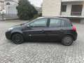 Renault Clio 1.2 benzina gpl Nero - thumbnail 8