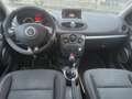 Renault Clio 1.2 benzina gpl Nero - thumbnail 12