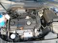 Volkswagen Golf 1.4 TSI Highline/R-Line Sportpaket/Scheckh Azul - thumbnail 17