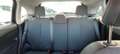 Citroen C3 1.2 PureTech S&S Exclusive 110 Mauve - thumbnail 20