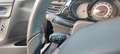 Citroen C3 1.2 PureTech S&S Exclusive 110 Mauve - thumbnail 23