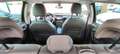 Citroen C3 1.2 PureTech S&S Exclusive 110 Mauve - thumbnail 27