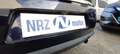 Citroen C3 1.2 PureTech S&S Exclusive 110 Mauve - thumbnail 24