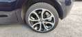 Citroen C3 1.2 PureTech S&S Exclusive 110 Mauve - thumbnail 16