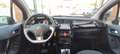 Citroen C3 1.2 PureTech S&S Exclusive 110 Mauve - thumbnail 17