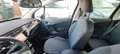 Citroen C3 1.2 PureTech S&S Exclusive 110 Mauve - thumbnail 18